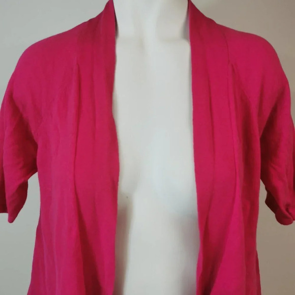 RAFELLA Cardigan - Picture 2 of 4